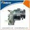 Taiwan supplier Carburetor for Briggs and Stratton 9HP