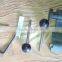 Diesel Engine Locking Seting Kit in Blister- Car Repair Tools