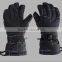 Ski gloves