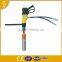 Dimond Diamond Core Drill