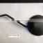 Side Mirror With Quality, Rear View Mirror for 125 Dirt Bike