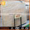 house decorative hand carved marble wall tiles for kitchen