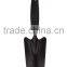 6 pcs high quality steel garden hand tool set with heavy duty anti slip handle
