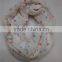 children scarf