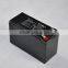 LiFePo4 Battery pack 12V7Ah for UPS