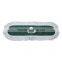 Washable Cotton Dust Mop Refill