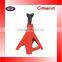 Power Coated Heavy Duty 3 Tons Jack Stand For Car