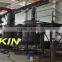 World Wide Environment Friendly Waste Engine Oil Recycling System