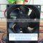 New 8038 8cm 9G0812G102 12V 1.1A double ball high speed fan