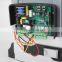 Automatic Electric Sliding Gate Motors with Remotes