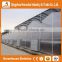 Heracles High Quality polycarbonate sheet greenhouse