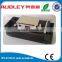 Audley Inkjet Printer Digital Flex Banner Machine Price ADL-A1951/A1651