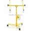 Fortress Drywall Panel Hoist HD1011PL