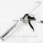 Heavy duty Caulking Gun