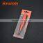 Professional Digital Display Tester Pencil