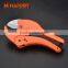Professional Aluminum Alloy PVC Pipe Cutter