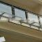 High quality canopy brackets for canopies