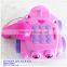 new trendy fashion design kids phone toy