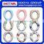 portable baby toilet potty training seat Customized patter