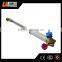British Type Murex NM-250 Hand Cutting Torch