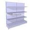 Supermarket shelf/ Steel shelf System