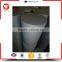 Direct factory supply isostatic plating graphite rod