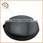 14030801 Portable aviation headset bag