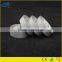 PVC Material and Single Sided Adhesive PVC Insulation Tape