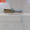 Construction Rapid Clamp Tensioner Formwork Clamp made in China