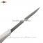 ZY-B1054 10 inch multi-functional chef knife with comfortable PP handle