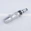 auto repairing 7pcs impact screwdriver set