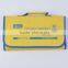12 pcs ANSI CR-V combination wrench set ,12pcs metric combination wrench set,12 pcs anti-rust combination wrench set