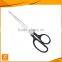 Wholesale professional office scissors set