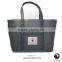 Japanese canvas cloth sail HANPU / HAMPU sling bag made in Japan for wholesale