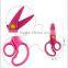 Children Scissors & Shears Manufacturer