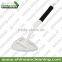 Handrail microfiber chenille flexible duster/microfiber duster/car cleaning duster