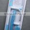 New window cleaner kit / car glass cleaner window cleaner