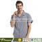Cheap Hotel Working Uniform Set Design