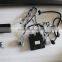 Electric running board, Power Side Step for SUV OEM BLACK
