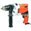 120pcs Power Tool Kit