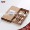 lovely souvenir crafts spoon and fork wedding gift