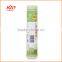 400g Zero Sugar Kemen Wish Clear Soup Noodles