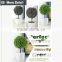 Cheap wholesale mini artificial plants