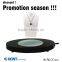 New Creative Maglev Levitating jewelry exhibit Display stand