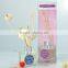 Hot sell fragrance oil air freshener reed stick perfume diffuser