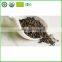 Hot sale slimming beauty skin chinese mellow taste old year loose weight loss yunnan old puer tea