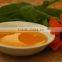 Calendula Oil