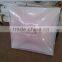 OEM insulated water storage tank