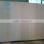 AB Grade Paulownia Lumber,White Wood Lumber