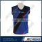 custom made plus size rugby jersey manufactures